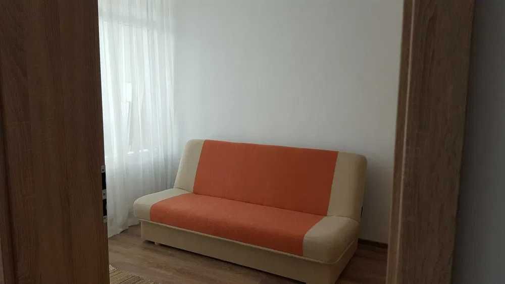 Apartament 2 camere de inchiriat , Cazaban Iosia