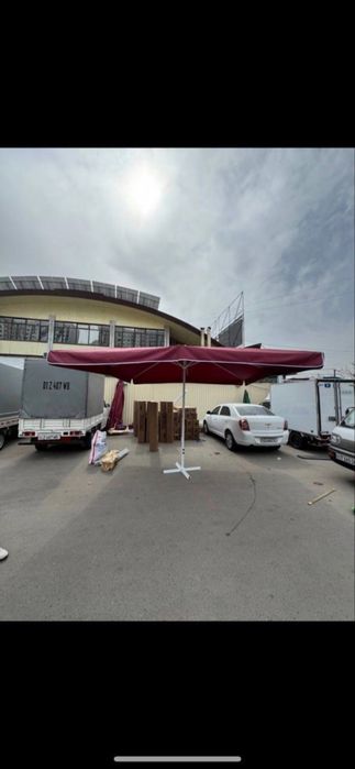 Zontik zontuk zontok naves shatyer shater shatyor soyabon зонтк зонт