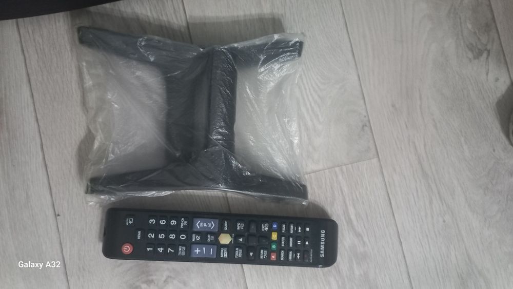 Телефизор Самсунг 3 серия