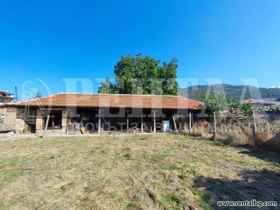 Продава се Къща в с. Песнопой, Област Пловдив - 194 кв.м за 413 €/кв.м - Снимка #11