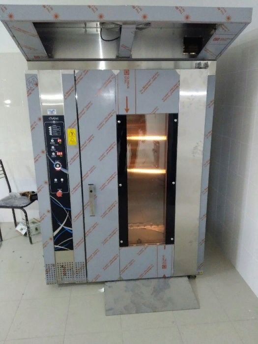 Ремонт,обслуживание и монтаж оборудования общепита(рестораны,кафе,бары