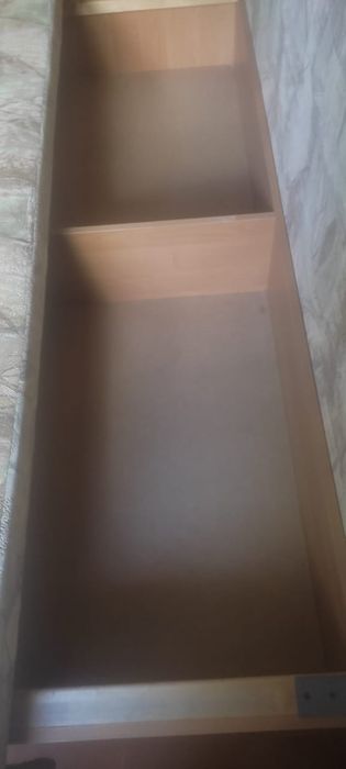 Тахта диван сатылады