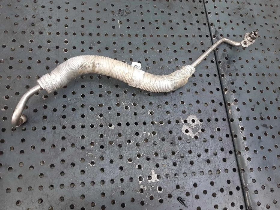conducta ulei 2.0 d  b47d20b  bmw x4 g02m  euro 6