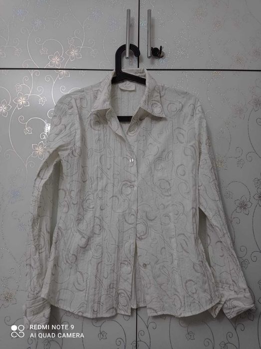 Продаются женские вещи