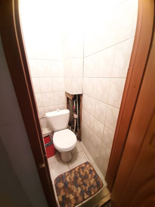 Сдам койка-место