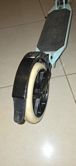 Trotineta Oxelo stare foarte buna