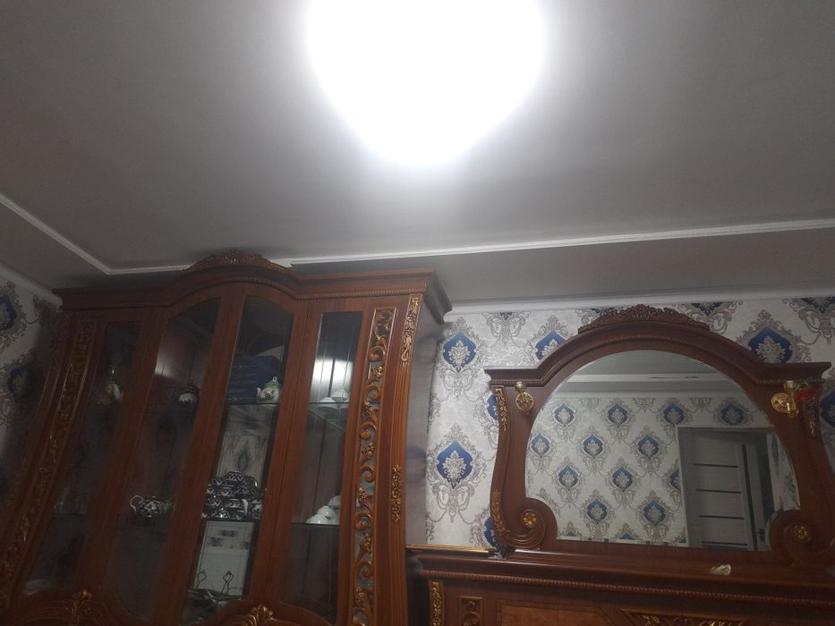Uchastkala sotiladi srochni 70ming dolir  6 sotix