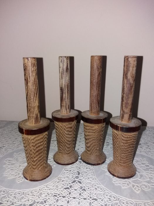 стул для отдыха.