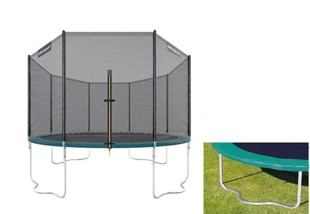 Каркасный бассейн диаметр 4.27м(14фут). БЕСПЛАТНО Доставка и установка
