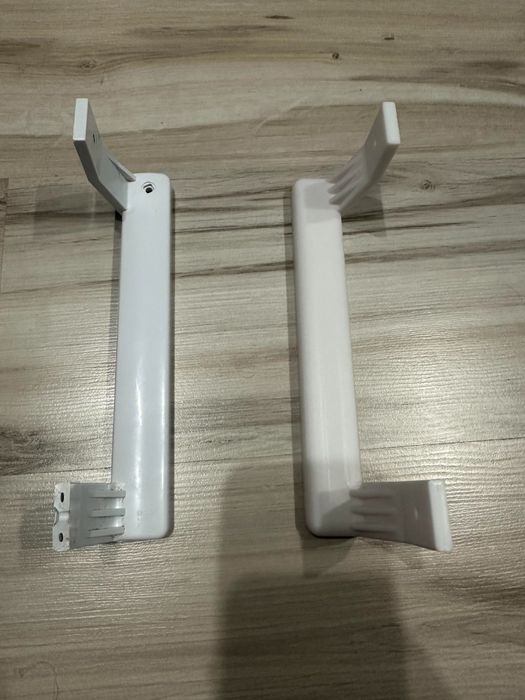 Mâner Frigider (Replică Rezistentă) – Scapă de frustrarea pieselor scu