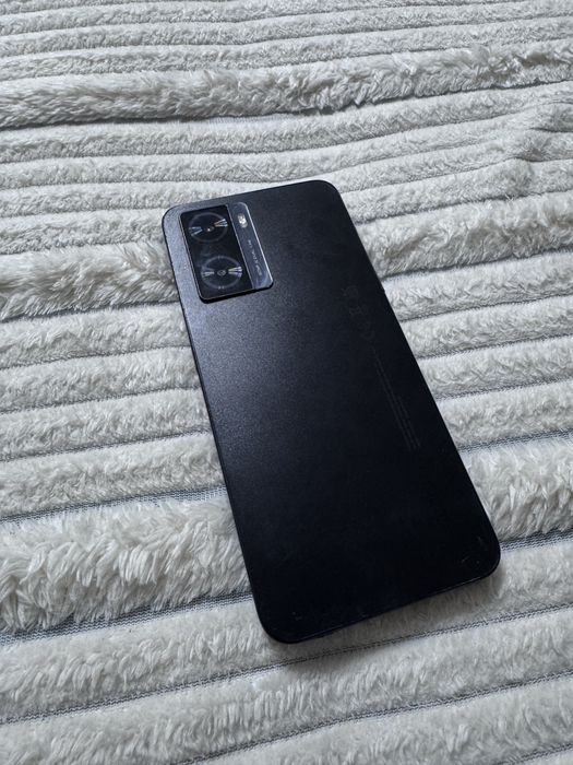 OPPO A57s-4/64GB