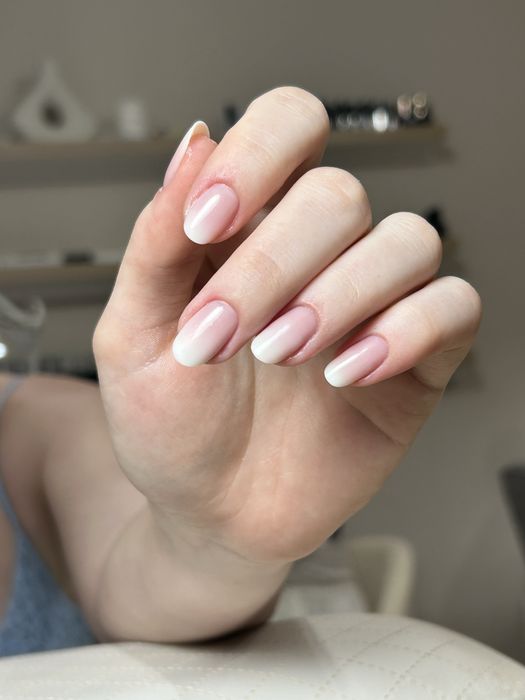 Manichiură/pedichiură