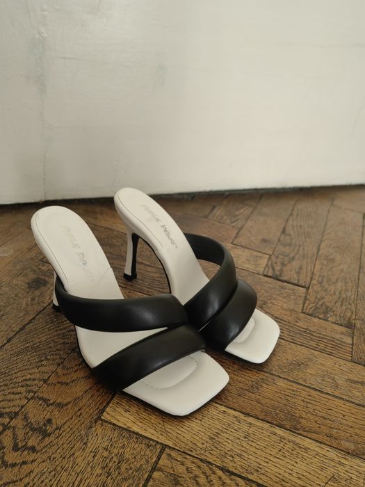 Обувки Public Desire 36 номер