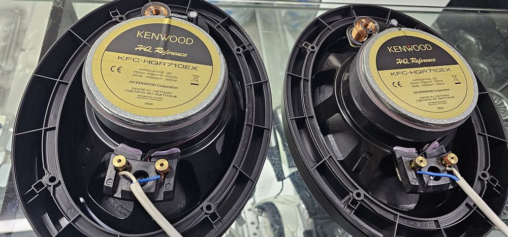 Кенворд колонка аригинал 700W