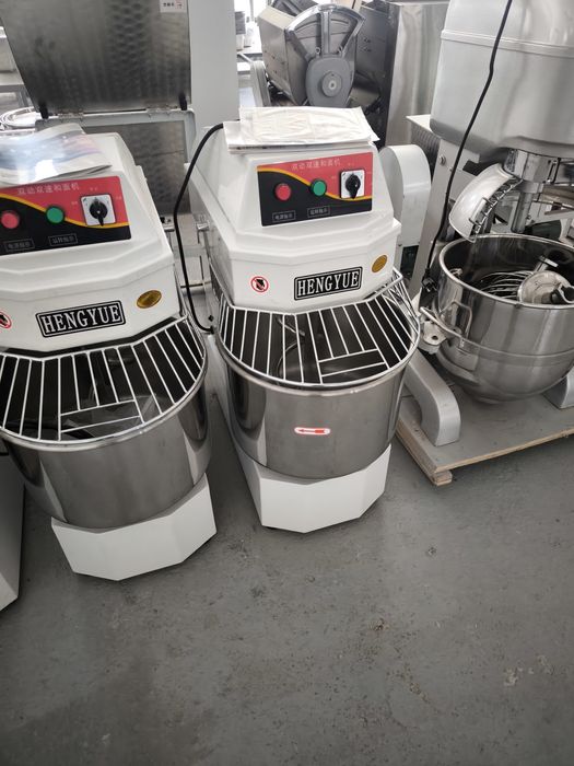 Тесто мешалша 12.5 kg