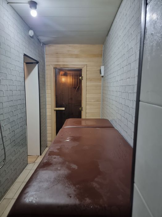 Успей зобрать приз Пилинг