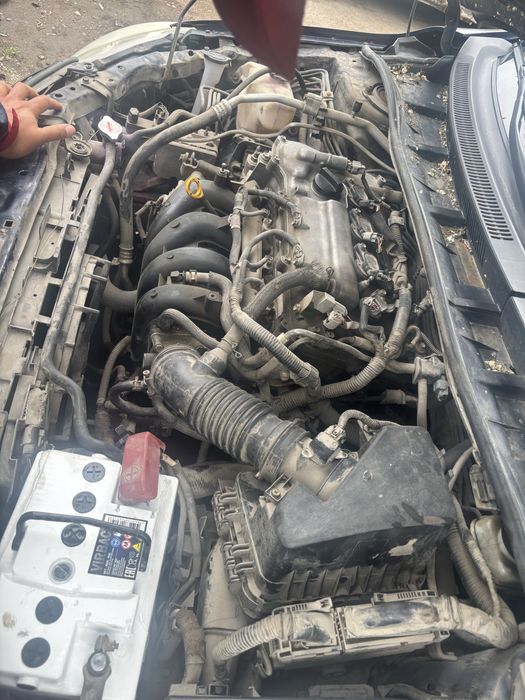 Срочно продаю Тойота королла