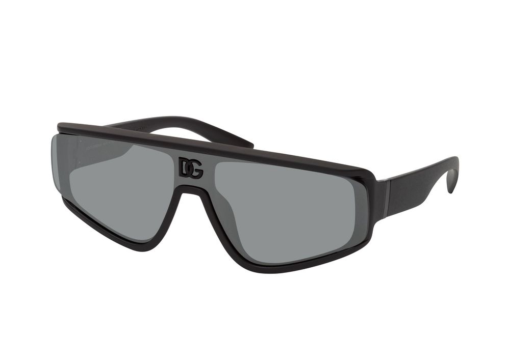 Dolce & Gabbana слънчеви очила