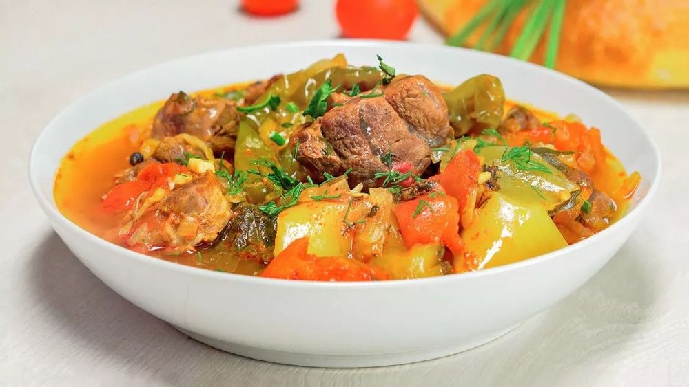 Повар на выезд.дом