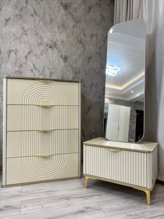 Мебельлар арзон нархларда