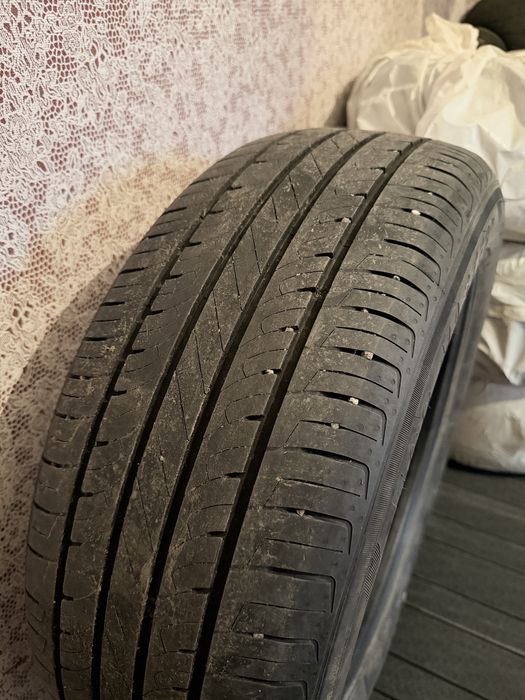 Продам шины для монза и ониикс/monza/onix