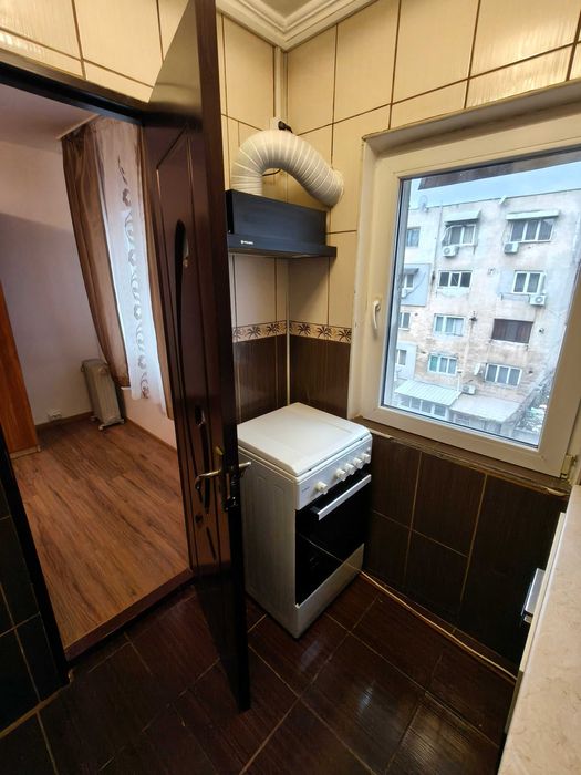 Recent Renovata Si Utilata