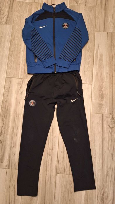Детски анцуг Nike PSG
