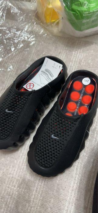 Продам кроксы!!!