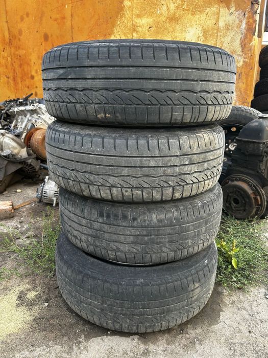 Продам диски р15 в хорошем состояние