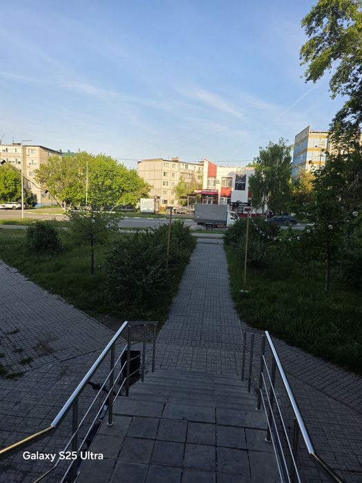 Сдам в аренду магазин 59кв.
