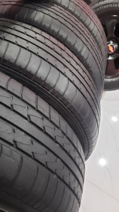 14 diska balon sotiladi xolati zur