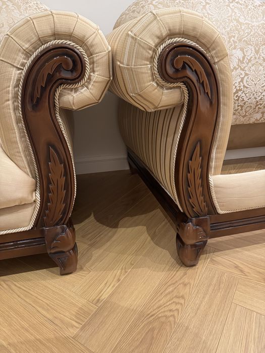 Диван для гостиной