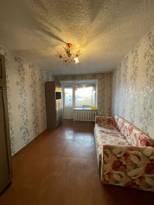 1 комн кв район Магазин Дошкольник