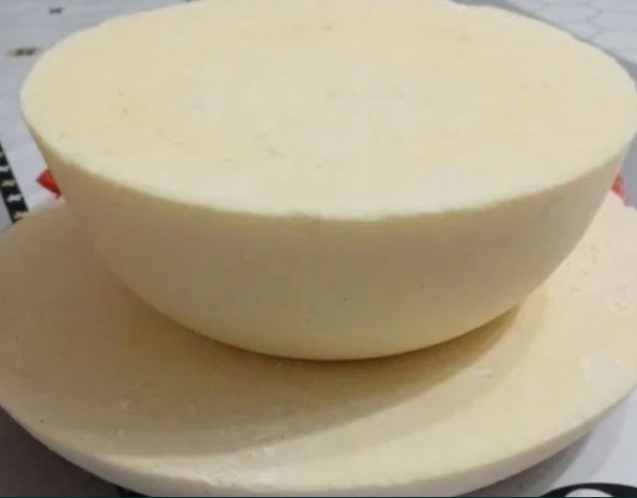 Продам говяжий жир