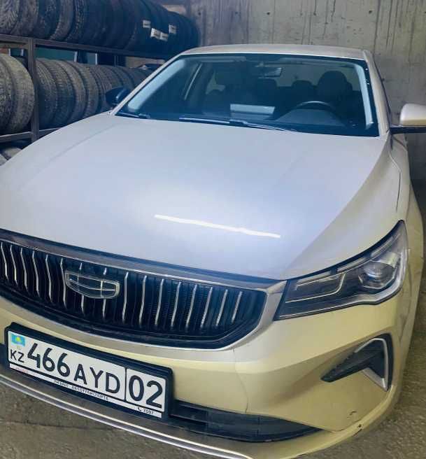 аренда авто под выкуп