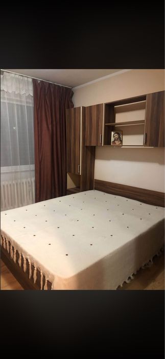 Apartament – Iași, Centru - Vedere 3