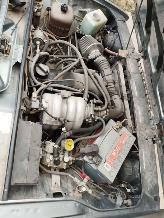 Other 2107 2011 — 5