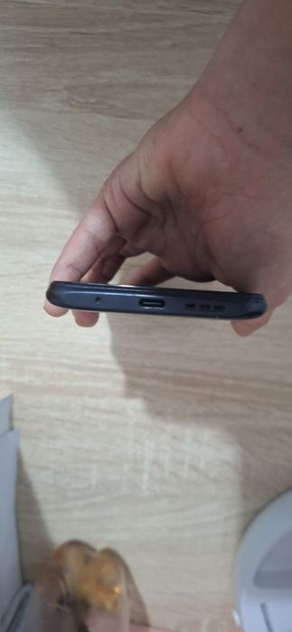 Продам Redmi 9T 128 Gb