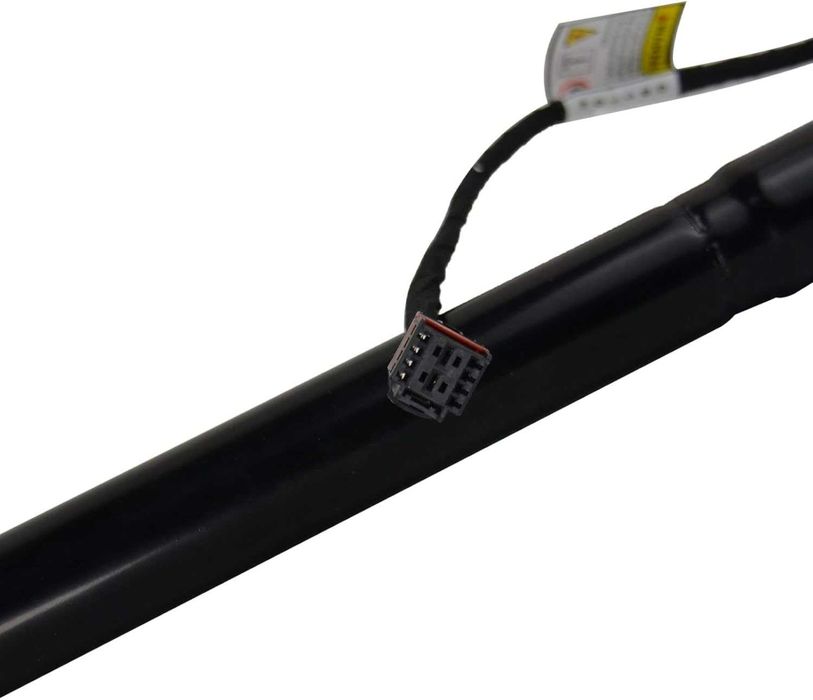 Електрически амортисьор за багажник Range Rover Sport L320 2010-