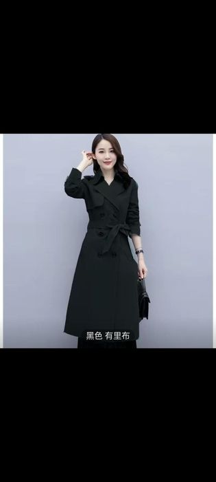 Женская одежда ии