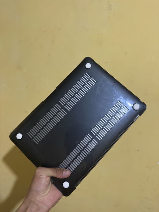 Macbook Air M1 8/256