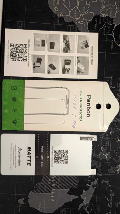 Google Pixel 7 Pro 128GB / 12GB RAM – Impecabil, husă Spigen + folie