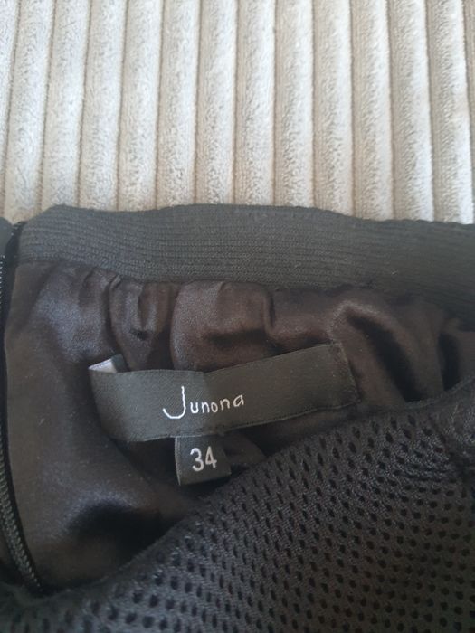 Боди и риза на Zara
