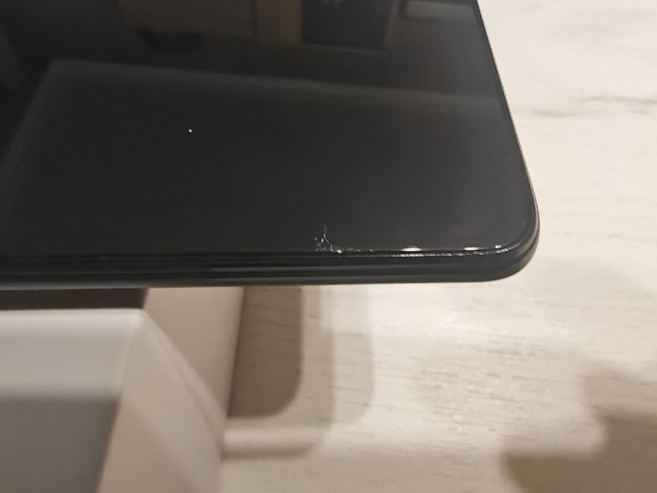 Xiaomi 11 T Pro 8 GB RAM 256 GB ROM