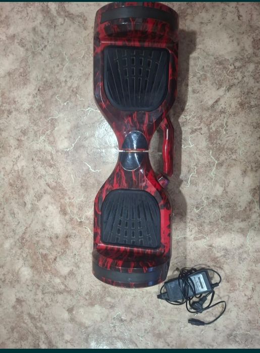 продам гераскутер