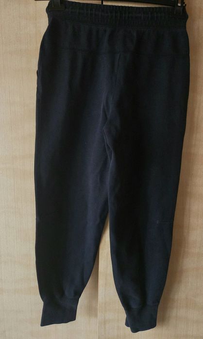 Nike оригинално долнище