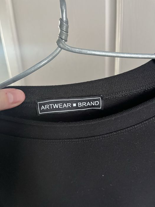 Продам новое платье