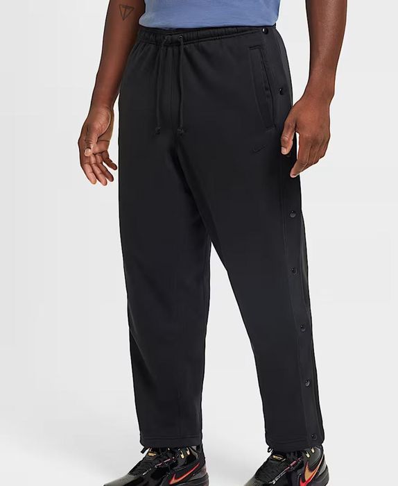 Брюки NIKE LEBRON original