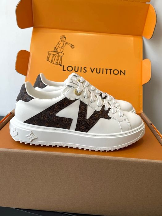 Louis vuiiton dama