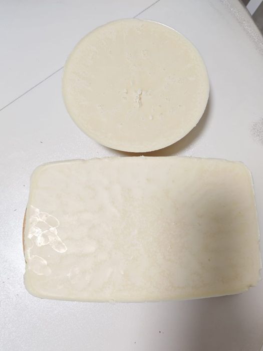 Жир говяжий нутряной топлёный